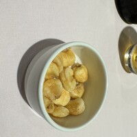 厳選洋食さくらい - 