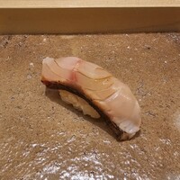 山本進一郎 - 