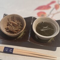 寿司 濱芝 - 