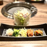 ベこ亭 自由が丘店 - 