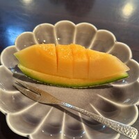 寿司 濱芝 - 