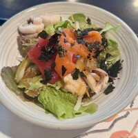 寿司 濱芝 - 