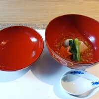 かどや 日比谷邸 - 