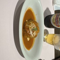 厳選洋食さくらい - 