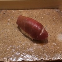 山本進一郎 - 