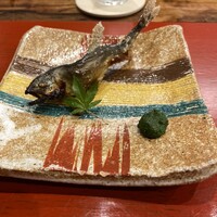 三宅輝 - 