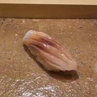 山本進一郎 - 