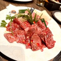 ベこ亭 自由が丘店 - 