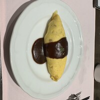 厳選洋食さくらい - 