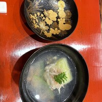 三宅輝 - 