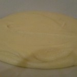 小石川 中勢以 - マッシュポテト