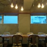 小石川 中勢以 - 