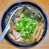 中華蕎麦 ひら井