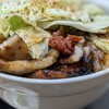 十勝豚丼 なまらうまいっしょ！ 綾瀬上土棚店