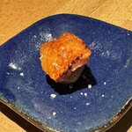 阿佐ヶ谷バードランド - 