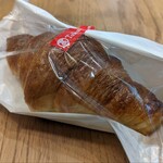 Le Supreme ジェイアール名古屋高島屋店 - 