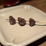 阿佐ヶ谷バードランド - 