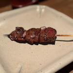 阿佐ヶ谷バードランド - 