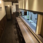 和びすとろMARCO - 