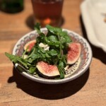 阿佐ヶ谷バードランド - 