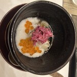 和びすとろMARCO - 