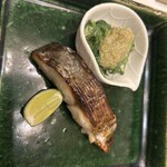 和びすとろMARCO - 