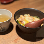 阿佐ヶ谷バードランド - 