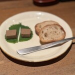 阿佐ヶ谷バードランド - 