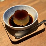 阿佐ヶ谷バードランド - 