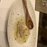 和びすとろMARCO - 