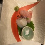 和びすとろMARCO - 