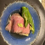 和びすとろMARCO - 