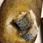 和びすとろMARCO - 