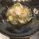 和びすとろMARCO - 