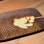 阿佐ヶ谷バードランド - 