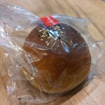 Le Supreme ジェイアール名古屋高島屋店 - 