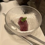 和びすとろMARCO - 