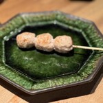 阿佐ヶ谷バードランド - 