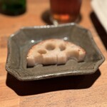 阿佐ヶ谷バードランド - 