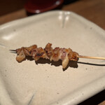 阿佐ヶ谷バードランド - 