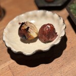 阿佐ヶ谷バードランド - 