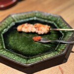 阿佐ヶ谷バードランド - 