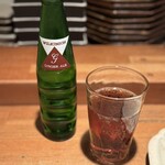 阿佐ヶ谷バードランド - 