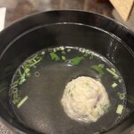 和びすとろMARCO - 