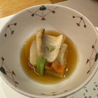 個室会席 北大路 品川茶寮 -  個室会席 北大路 品川茶寮 -