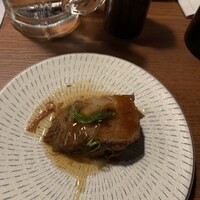 肉料理 KOJIRO - 