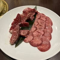 天壇  祇園本店 - 