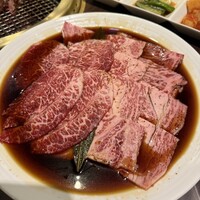 天壇  祇園本店 - 