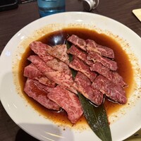 天壇  祇園本店 - 