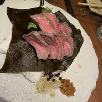 肉料理 KOJIRO - 